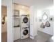 305/53 Gibson Street, Bowden SA 5007
