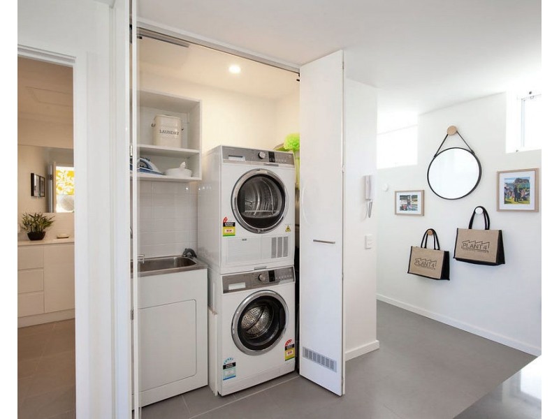 305/53 Gibson Street, Bowden SA 5007
