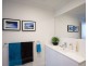 305/53 Gibson Street, Bowden SA 5007