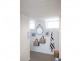 305/53 Gibson Street, Bowden SA 5007