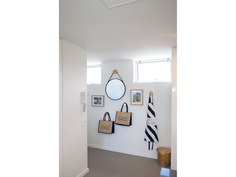 305/53 Gibson Street, Bowden SA 5007