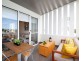 305/53 Gibson Street, Bowden SA 5007