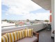 305/53 Gibson Street, Bowden SA 5007