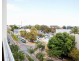 305/53 Gibson Street, Bowden SA 5007