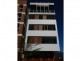 305/53 Gibson Street, Bowden SA 5007