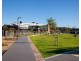 305/53 Gibson Street, Bowden SA 5007