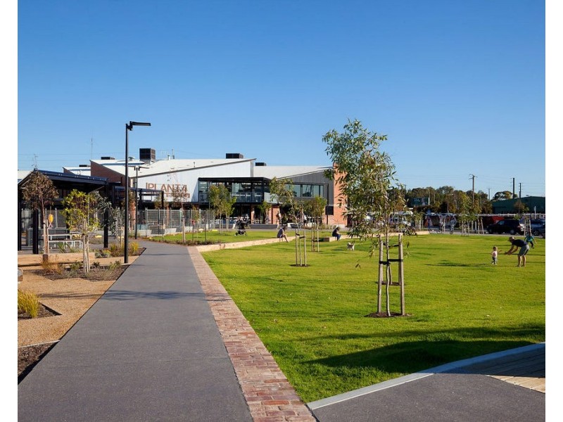 305/53 Gibson Street, Bowden SA 5007