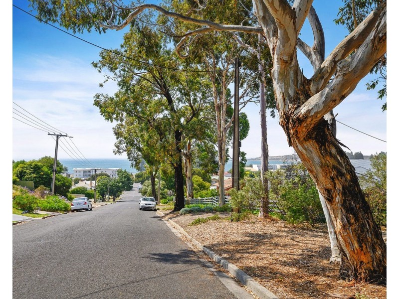 35 Grantley Avenue, Victor Harbor SA 5211