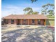 35 Grantley Avenue, Victor Harbor SA 5211