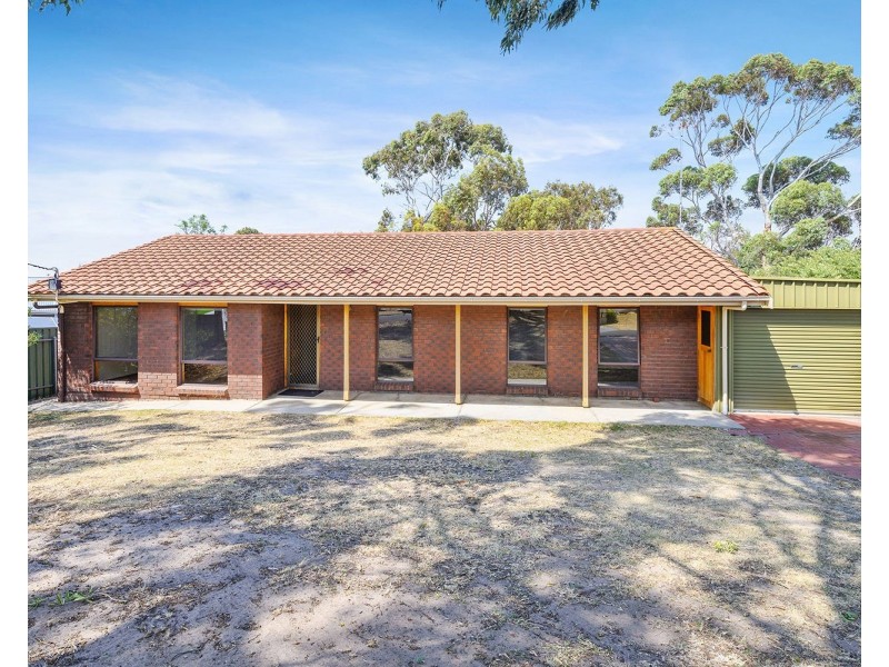 35 Grantley Avenue, Victor Harbor SA 5211