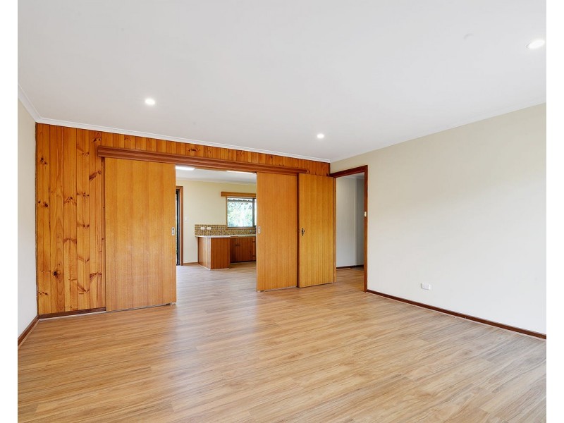 35 Grantley Avenue, Victor Harbor SA 5211