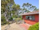 35 Grantley Avenue, Victor Harbor SA 5211