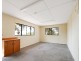 35 Grantley Avenue, Victor Harbor SA 5211