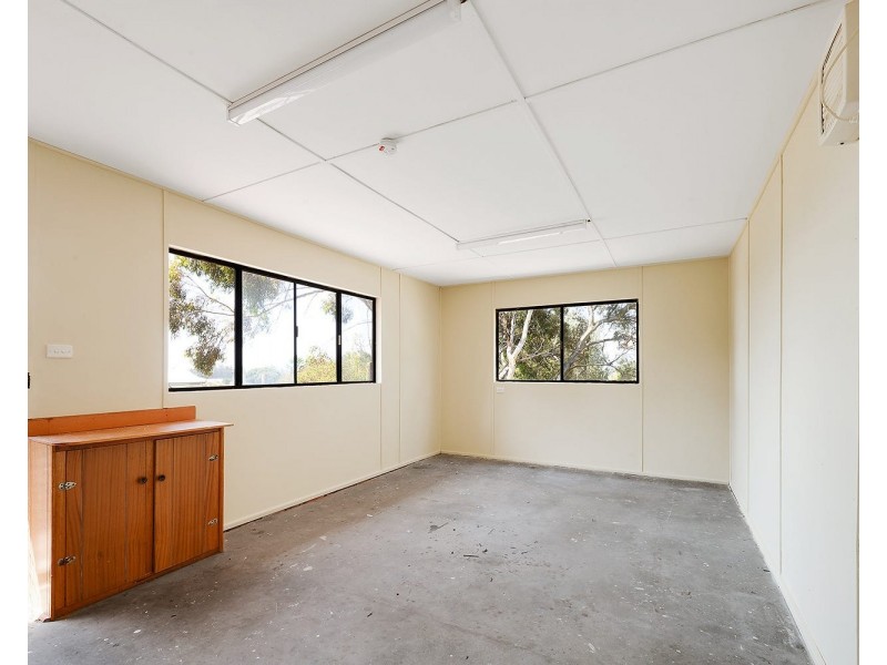 35 Grantley Avenue, Victor Harbor SA 5211