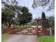 9 Fuller East Road, Victor Harbor SA 5211
