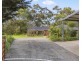 9 Fuller East Road, Victor Harbor SA 5211