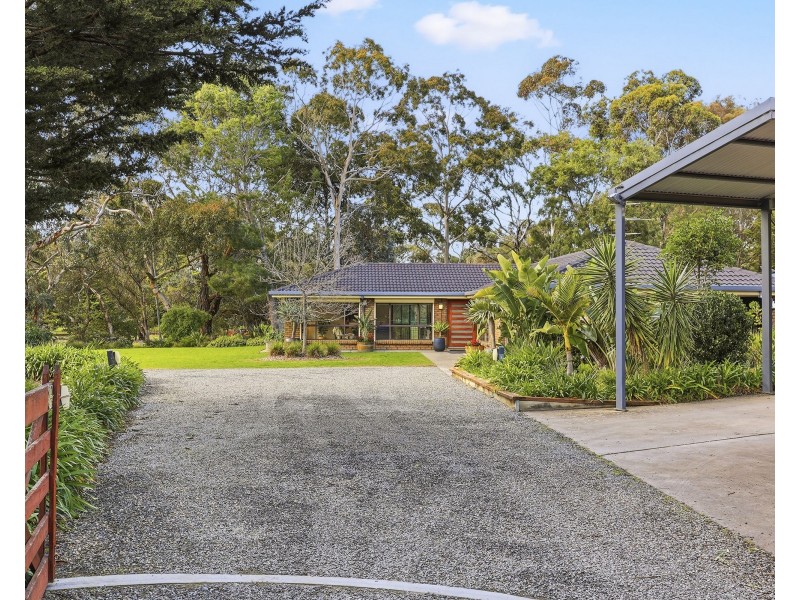 9 Fuller East Road, Victor Harbor SA 5211