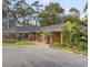 9 Fuller East Road, Victor Harbor SA 5211