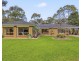 9 Fuller East Road, Victor Harbor SA 5211