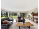 9 Fuller East Road, Victor Harbor SA 5211