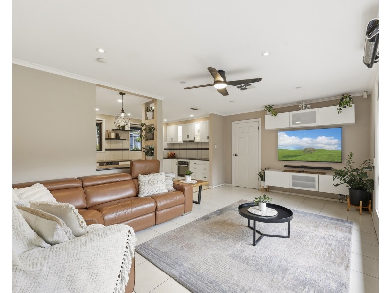 9 Fuller East Road, Victor Harbor SA 5211