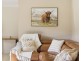 9 Fuller East Road, Victor Harbor SA 5211