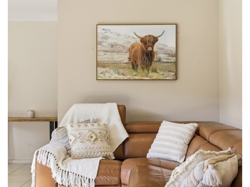9 Fuller East Road, Victor Harbor SA 5211