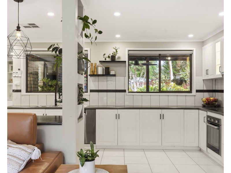 9 Fuller East Road, Victor Harbor SA 5211