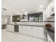 9 Fuller East Road, Victor Harbor SA 5211