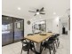 9 Fuller East Road, Victor Harbor SA 5211