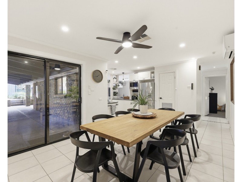 9 Fuller East Road, Victor Harbor SA 5211