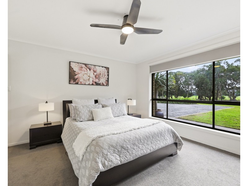 9 Fuller East Road, Victor Harbor SA 5211