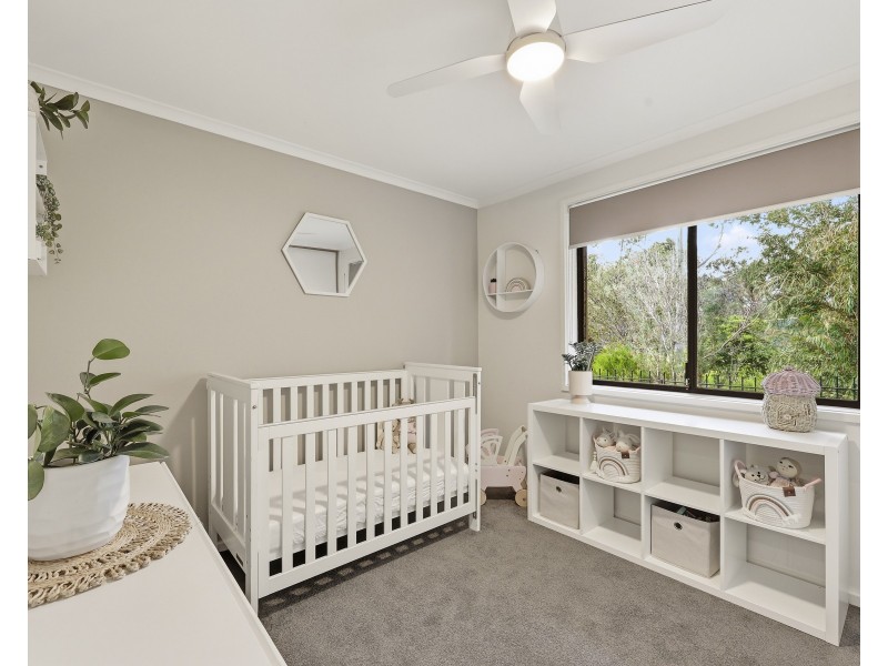 9 Fuller East Road, Victor Harbor SA 5211