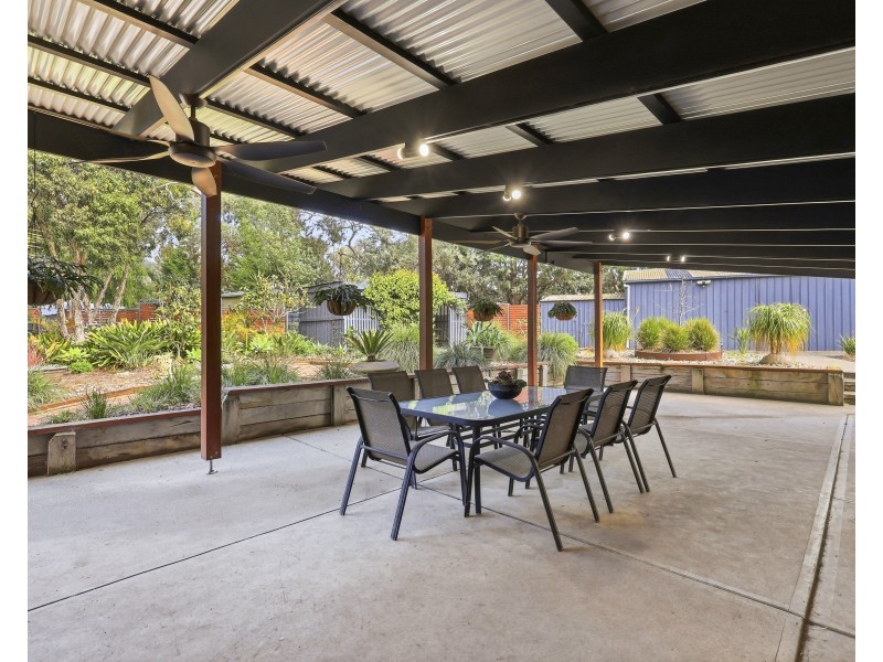 9 Fuller East Road, Victor Harbor SA 5211