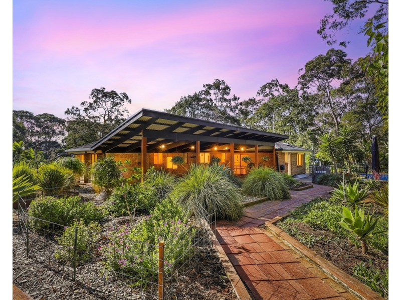 9 Fuller East Road, Victor Harbor SA 5211