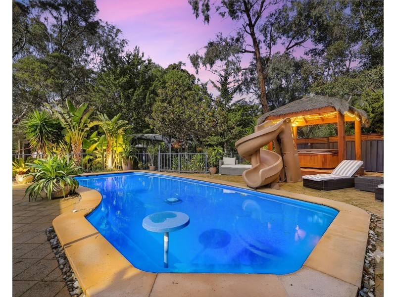 9 Fuller East Road, Victor Harbor SA 5211