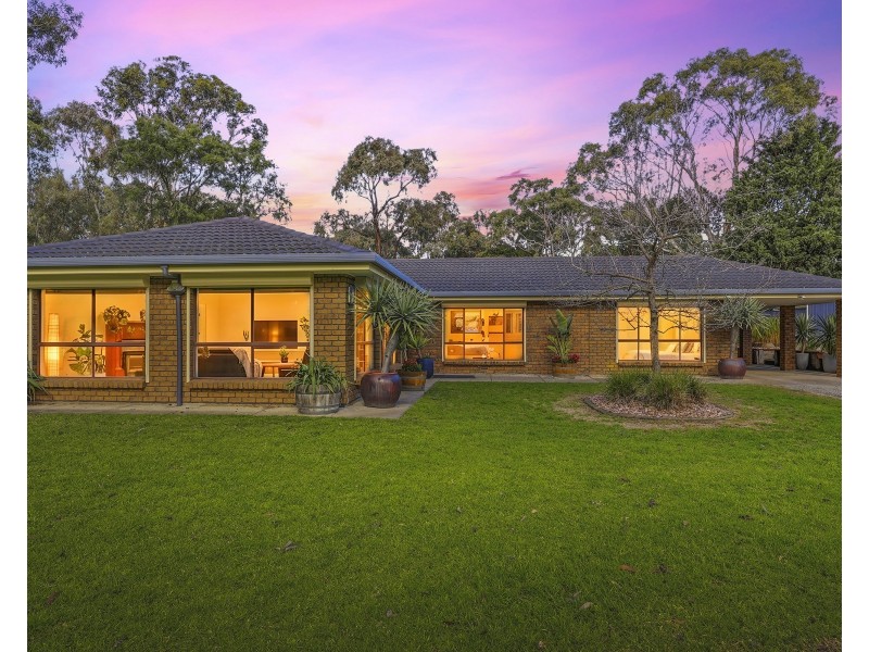 9 Fuller East Road, Victor Harbor SA 5211