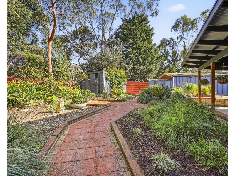 9 Fuller East Road, Victor Harbor SA 5211