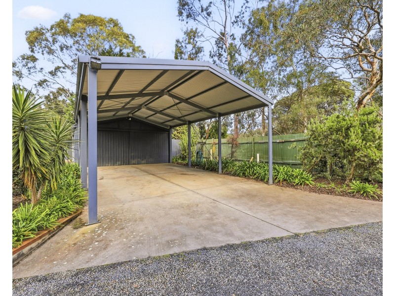 9 Fuller East Road, Victor Harbor SA 5211