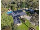 9 Fuller East Road, Victor Harbor SA 5211