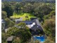 9 Fuller East Road, Victor Harbor SA 5211