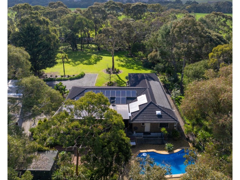 9 Fuller East Road, Victor Harbor SA 5211