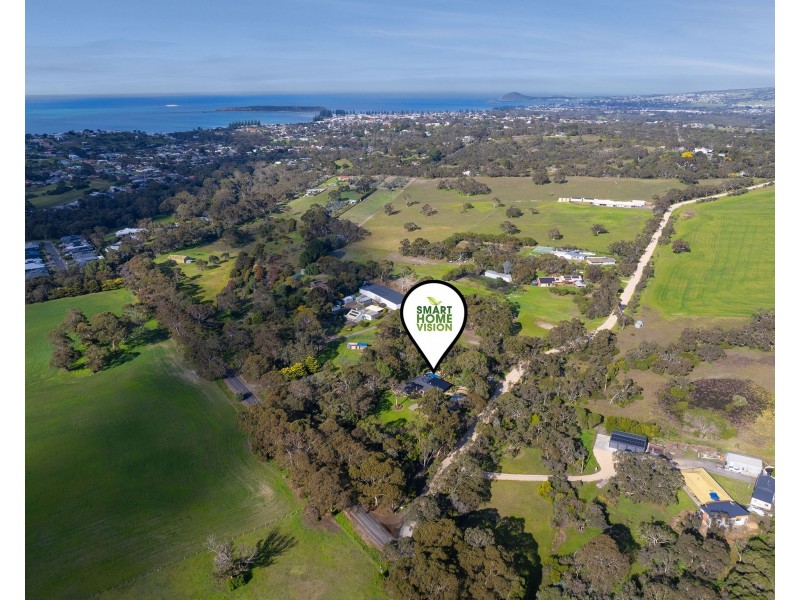 9 Fuller East Road, Victor Harbor SA 5211