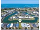 Alment 90/22 Malen Avenue, Victor Harbor SA 5211