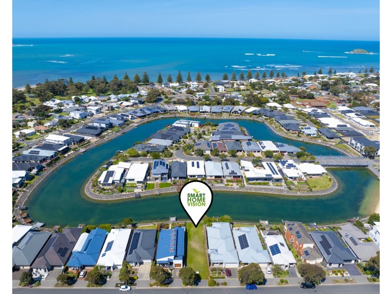 Alment 90/22 Malen Avenue, Victor Harbor SA 5211