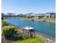 Alment 90/22 Malen Avenue, Victor Harbor SA 5211