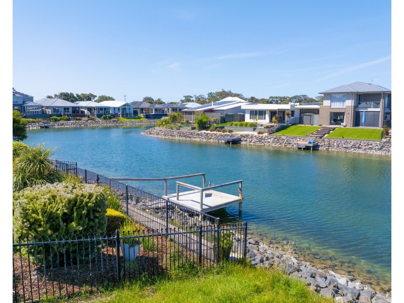 Alment 90/22 Malen Avenue, Victor Harbor SA 5211