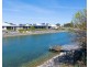 Alment 90/22 Malen Avenue, Victor Harbor SA 5211