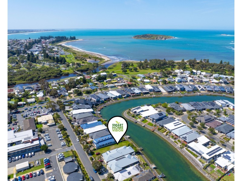 Alment 90/22 Malen Avenue, Victor Harbor SA 5211