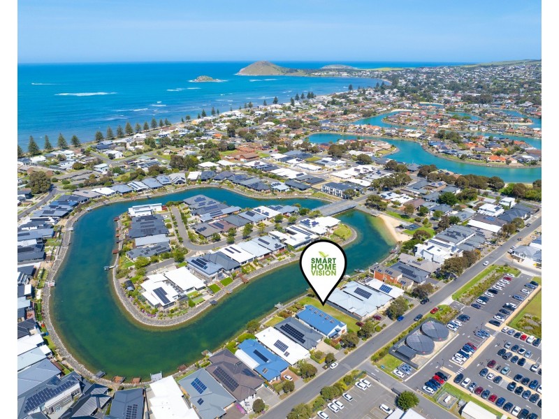 Alment 90/22 Malen Avenue, Victor Harbor SA 5211